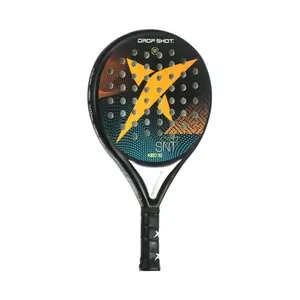 Racket Drop Shot Kibo 3.0 image-2