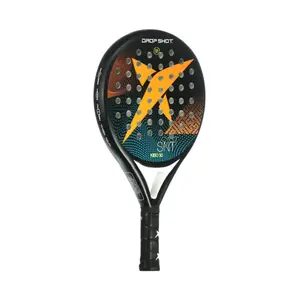 Racket Drop Shot Kibo 3.0 image-3