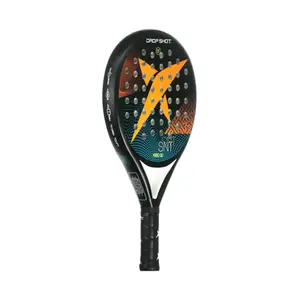 Racket Drop Shot Kibo 3.0 image-4