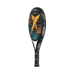 Racket Drop Shot Kibo 3.0 image-6