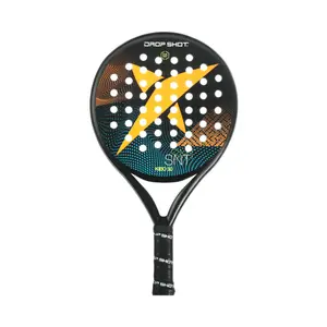 Racket Drop Shot Kibo 3.0 image-0