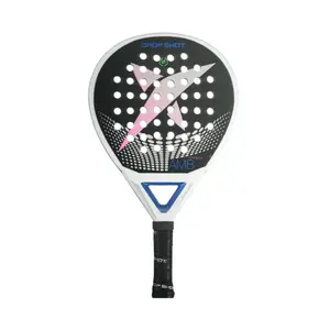 Schläger Drop Shot cristal 3.0 image-1