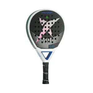 Schläger Drop Shot cristal 3.0 image-3