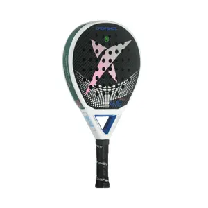 Schläger Drop Shot cristal 3.0 image-4