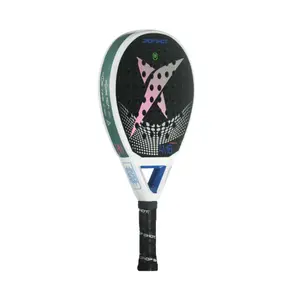 Schläger Drop Shot cristal 3.0 image-5