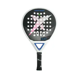 Schläger Drop Shot cristal 3.0 image-0