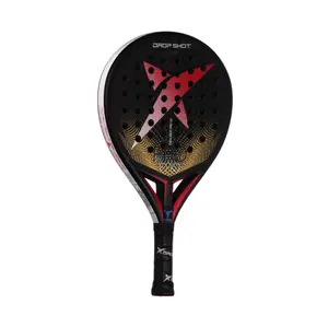Raqueta Drop Shot explorer pro 4.0 image-1