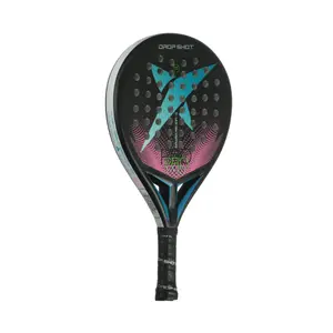 Raqueta Drop Shot explorer pro soft image-1