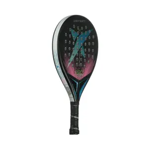 Raqueta Drop Shot explorer pro soft image-2