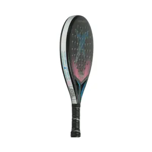 Raqueta Drop Shot explorer pro soft image-3