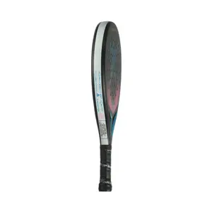 Raqueta Drop Shot explorer pro soft image-4