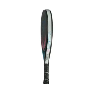 Raqueta Drop Shot explorer pro soft image-6