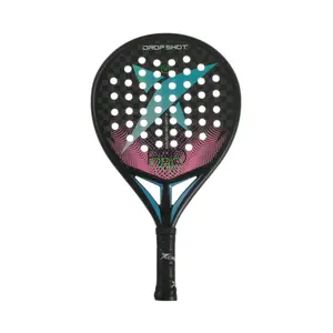 Raqueta Drop Shot explorer pro soft image-0