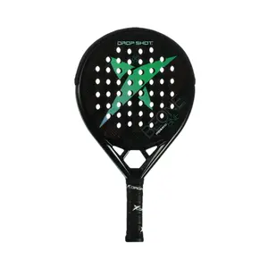 Racket Drop Shot premium 2.0 image-1