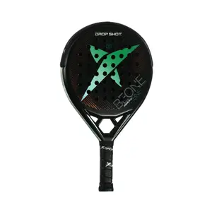 Racket Drop Shot premium 2.0 image-2