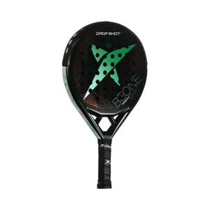 Racket Drop Shot premium 2.0 image-3