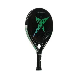 Racket Drop Shot premium 2.0 image-4
