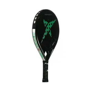 Racket Drop Shot premium 2.0 image-5