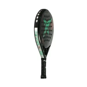 Racket Drop Shot premium 2.0 image-6