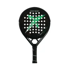 Racket Drop Shot premium 2.0 image-0