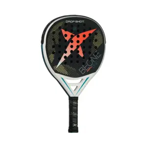 Rakieta Drop Shot legend 3.0 image-1