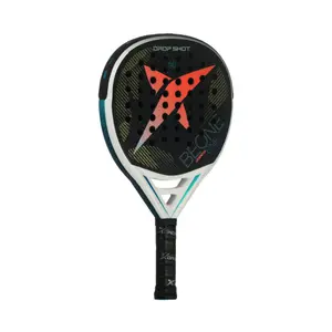 Rakieta Drop Shot legend 3.0 image-2