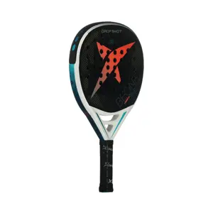 Rakieta Drop Shot legend 3.0 image-3