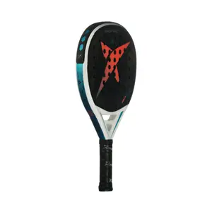 Rakieta Drop Shot legend 3.0 image-4