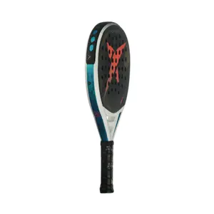 Rakieta Drop Shot legend 3.0 image-5