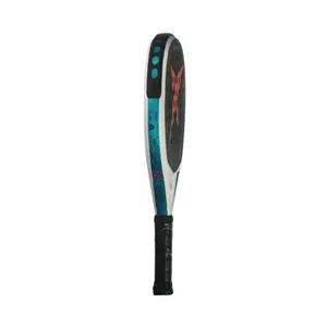 Rakieta Drop Shot legend 3.0 image-6