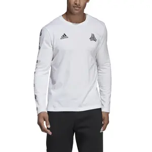T-shirt adidas Graphic Cotton image-2