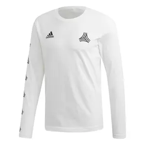 T-shirt adidas Graphic Cotton image-0