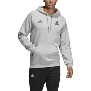 Kapuzenpulli adidas TAN Graphic image-1