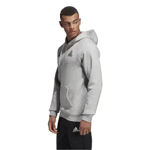 Kapuzenpulli adidas TAN Graphic image-6