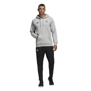 Kapuzenpulli adidas TAN Graphic image-3
