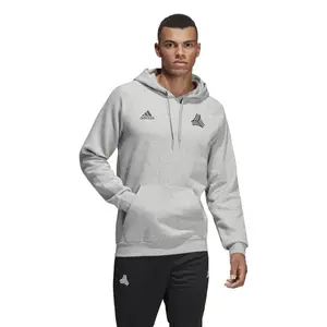 Kapuzenpulli adidas TAN Graphic image-2