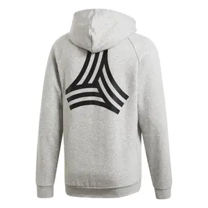 Kapuzenpulli adidas TAN Graphic image-4
