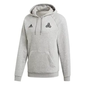 Kapuzenpulli adidas TAN Graphic image-0