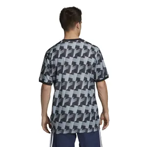 Trikot adidas TAN image-2