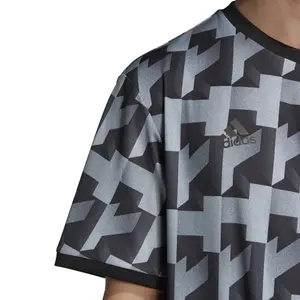 Trikot adidas TAN image-5