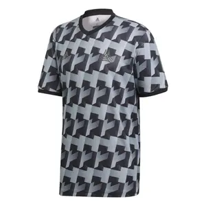 Trikot adidas TAN image-6