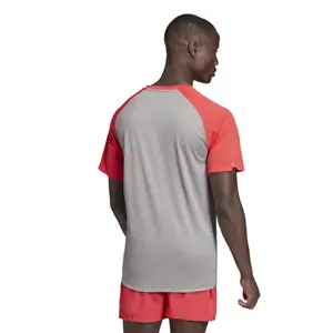 T-shirt adidas Club image-4
