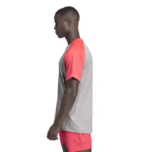 T-shirt adidas Club image-5