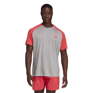T-shirt adidas Club image-1