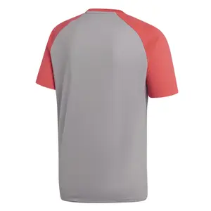 T-shirt adidas Club image-3
