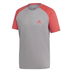 T-shirt adidas Club image-0