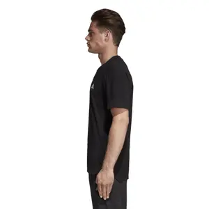 Camiseta adidas ID 3-Stripes image-3