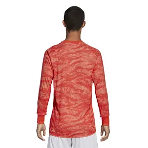 Målmandstrøje adidas AdiPro 18 image-5