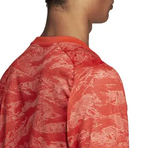 Målmandstrøje adidas AdiPro 18 image-6