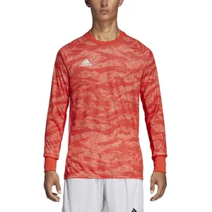 Målmandstrøje adidas AdiPro 18 image-2